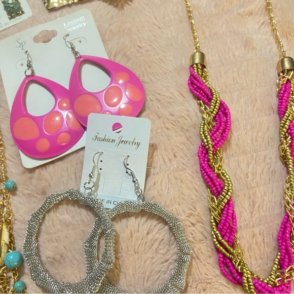 Jewelry Bundle #2 - Picture 10 of 10